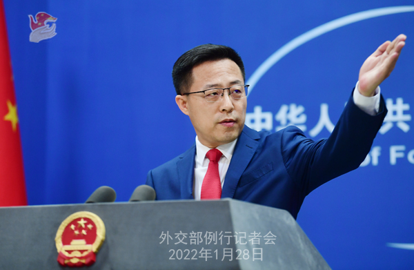 接连“封杀”中国三大运营商，美国究竟为哪般？