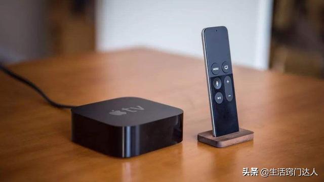 不管什么遥控器，坏了别着急拿去修，其实在家也能修复，快学学吧