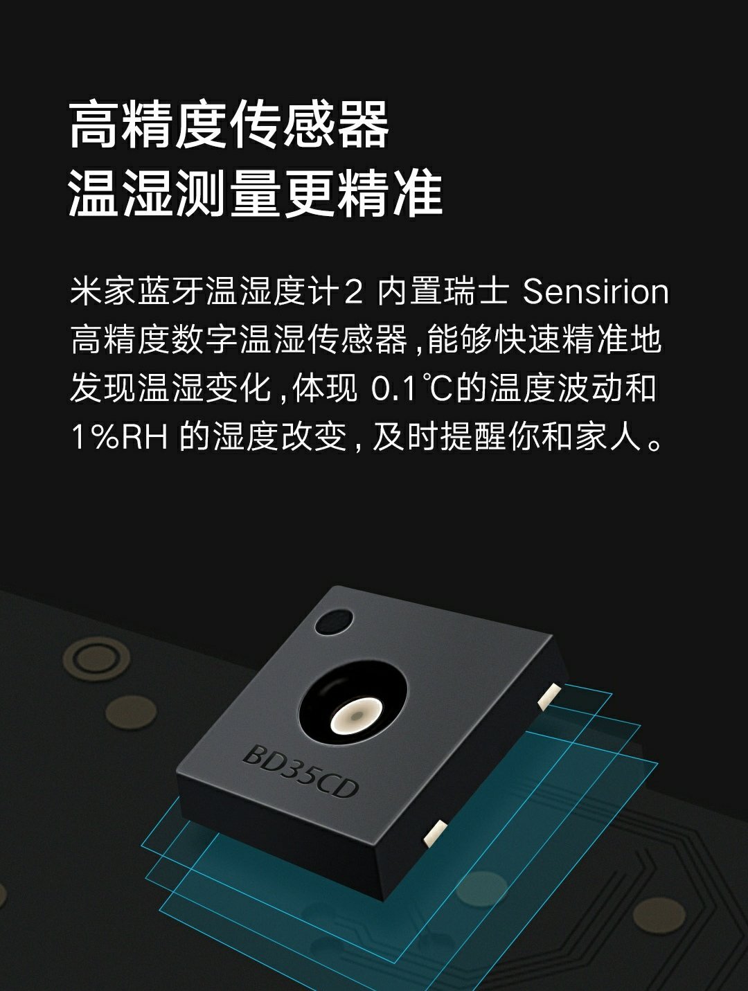 bcb054d29b1643b88e62474d129084ca?from=pc