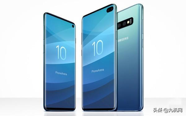 盘点音质最好的十部手机，iPhone 11 Pro Max仅第三，第一是国产