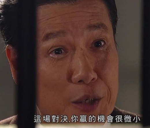 20年前网游玩家开外挂，理由比现在要高尚？老玩家的快乐你不懂