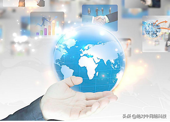 如何做好SEO，提高关键词排名