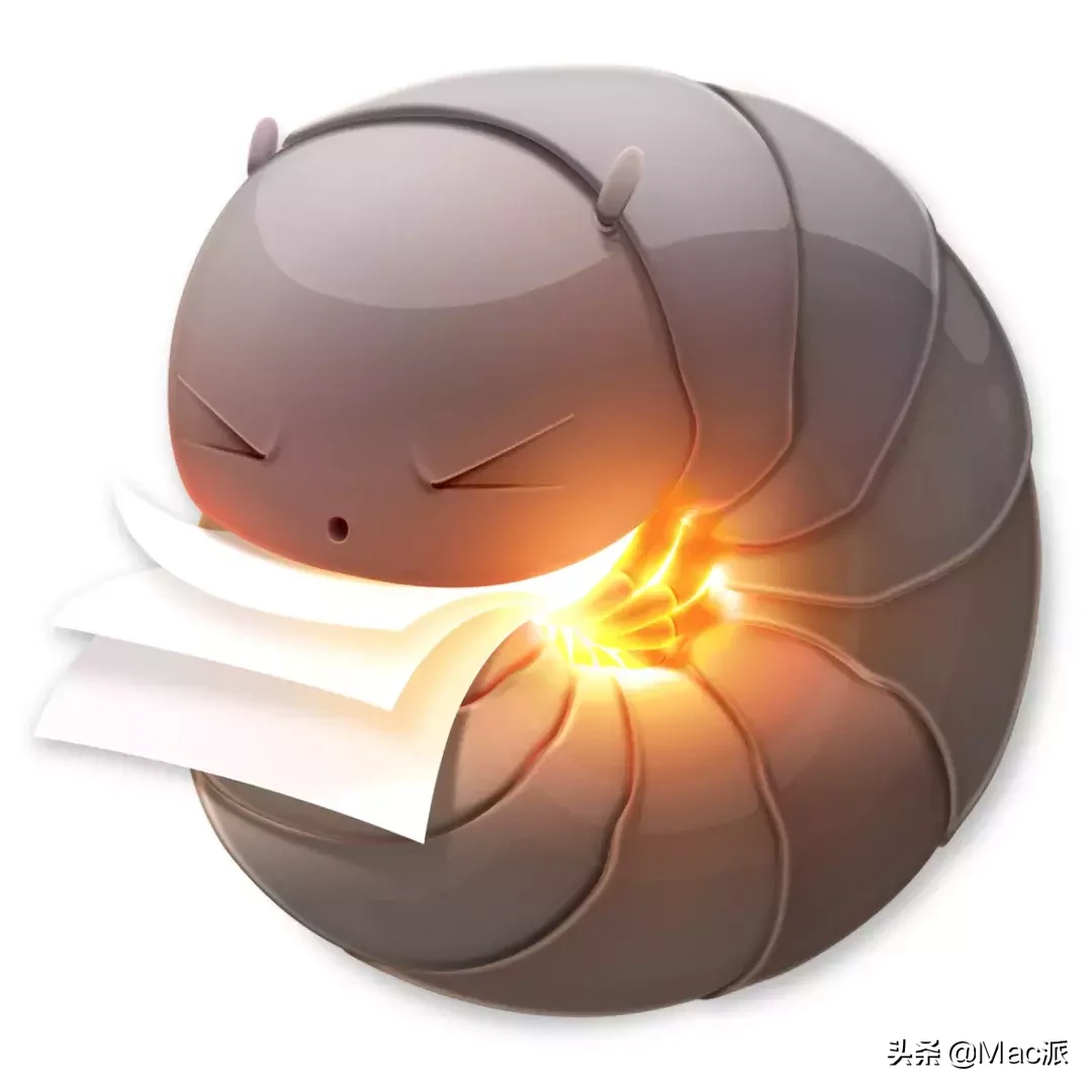 Mac 上最好的文件解压缩软件，我帮你选好了