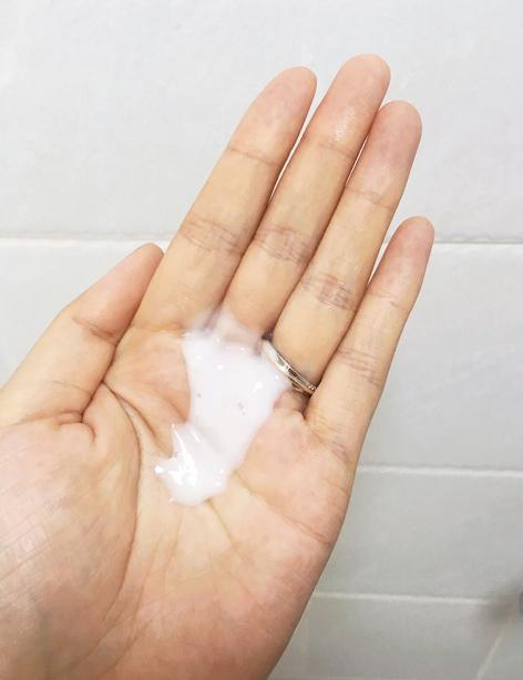 盘点火遍网络的“网红洁面”：女神洗面奶热度最大，旁氏只要20块