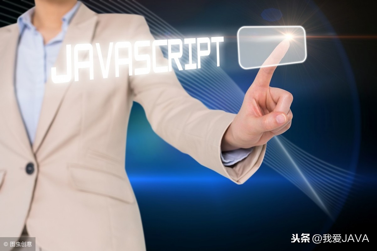 这些用java编写的基础小程序 共12个（建议收藏）