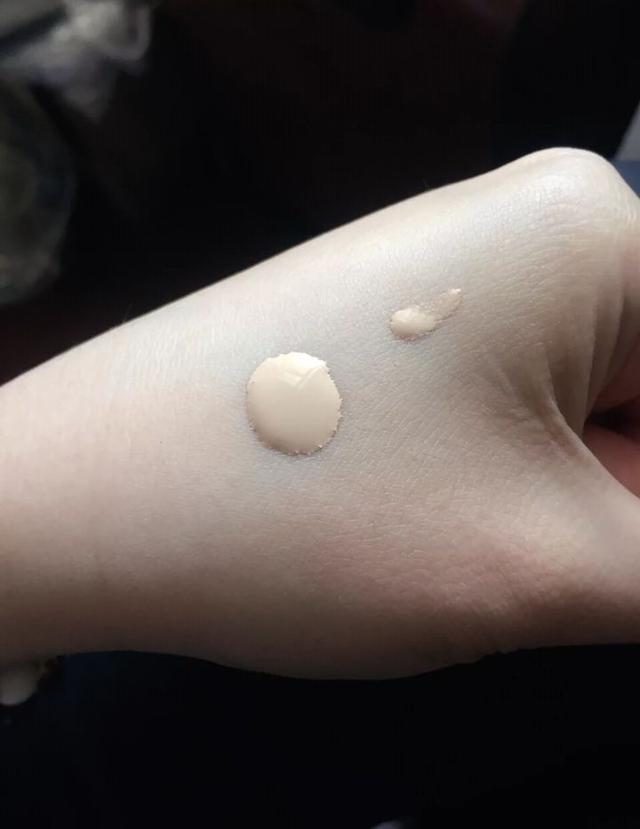 芭比布朗粉底液合集：虫草养肤，骨胶原滋养，宛若天生好皮肤