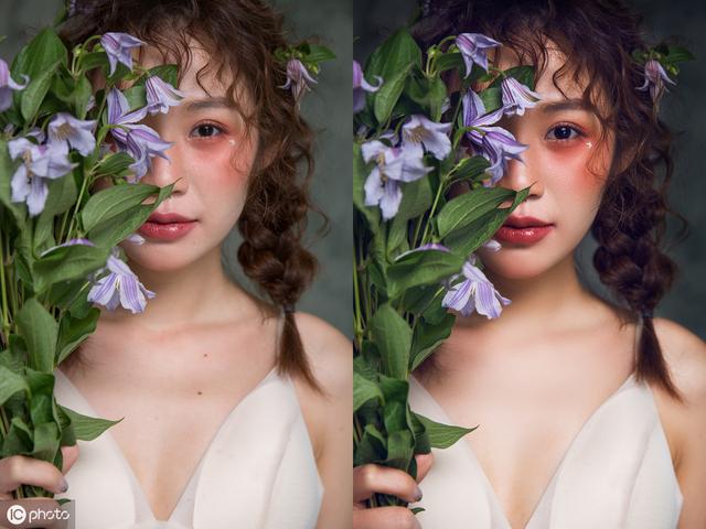 推荐：11款高逼格修图工具，修图不止是Photoshop