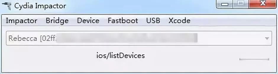 App闪退怎么办？免越狱如何安装未签名的App？