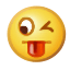 干货分享 ▏Jmeter性能测试常用之事务控制器实例