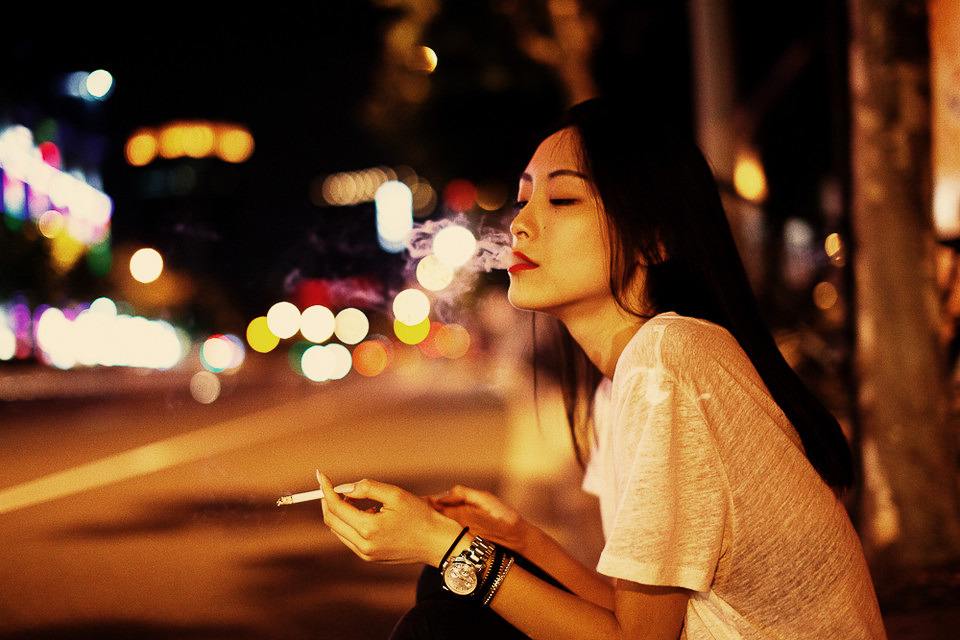手机拍摄优质视频的11个创作技巧，短视频创作入门教程
