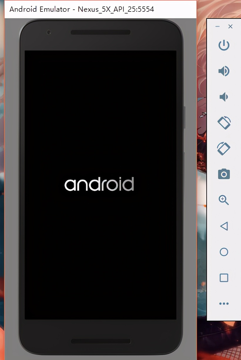 物联网实战教程3.1，Android开发——环境搭建