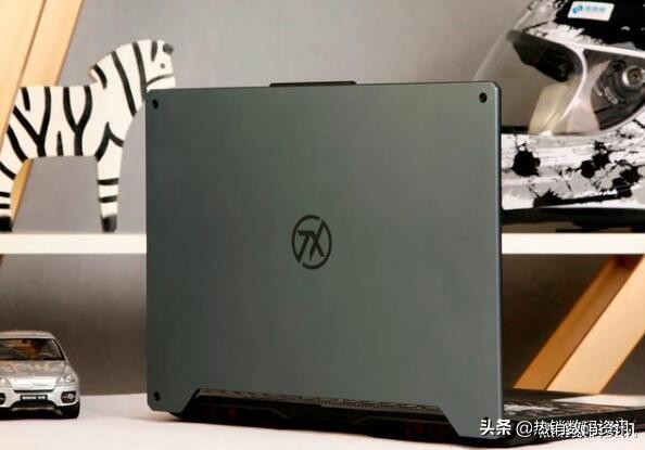 bd5896ac5bed4c1ab354ab5f44192678?from=pc