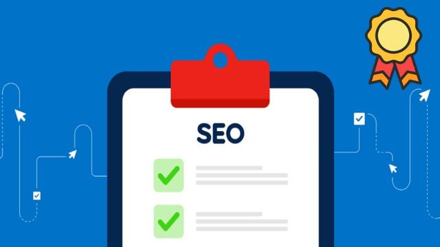 Google谷歌SEO怎么优化？｜新手入门完全指南