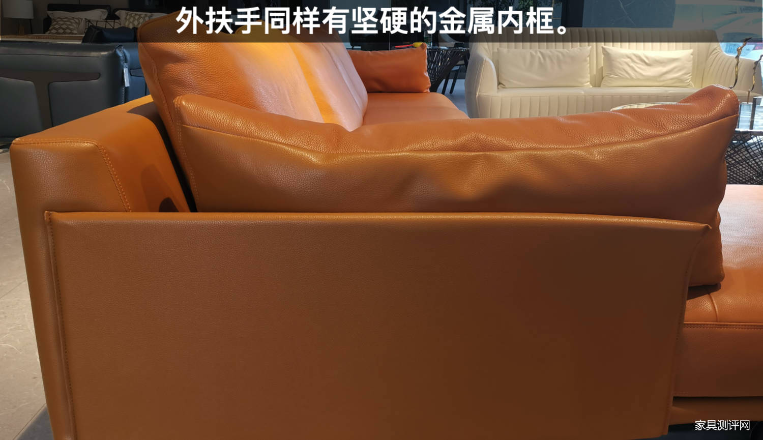 bd7153de834d4b92a4f4e9f873dd6ce1?from=pc