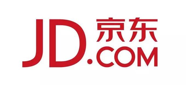 2018年国内10大流量网站，你上过几个？