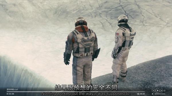 Windows好用的视频播放器推荐