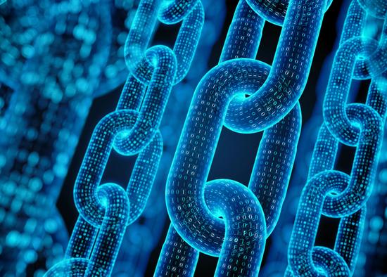 2019科技行业十大趋势 人工智能成热点