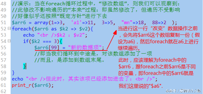 PHP从入门到精通