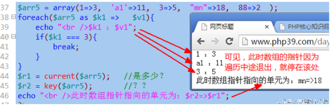 PHP从入门到精通