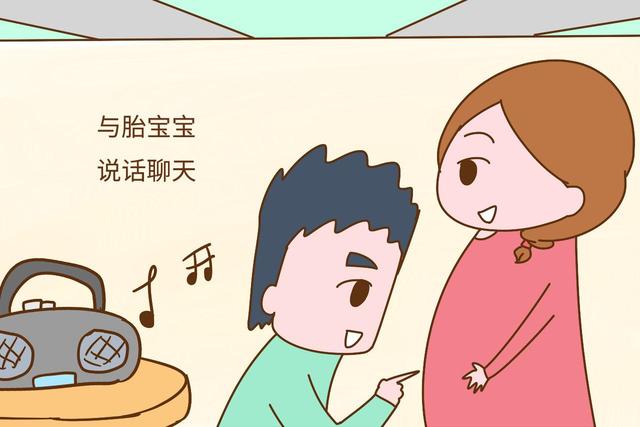 可能是目前最好用的智能音箱，天猫精灵CCH深度评测