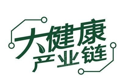 2020年最适合创业投资的项目是什么？看完这篇文章你就知道