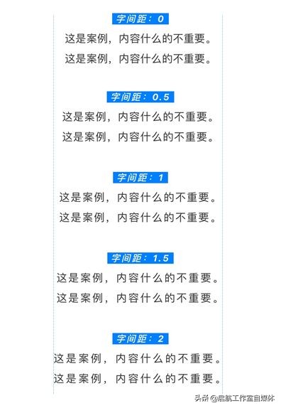 《公众号编辑指南》，带你轻松上手推文排版
