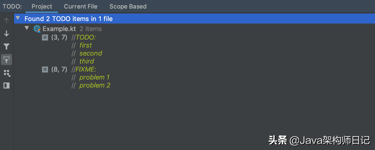 IntelliJ IDEA 2019.2 稳定版发布，年度重大升级版本