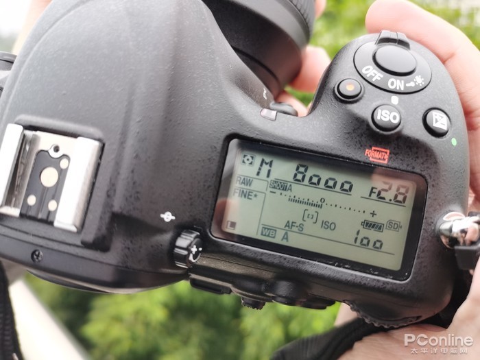 bdd17ae0aff940eba40d62c210dc41bb?from=pc