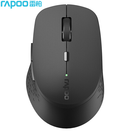 bddfe733a0824ce396c58ac925e3cfb7?from=pc