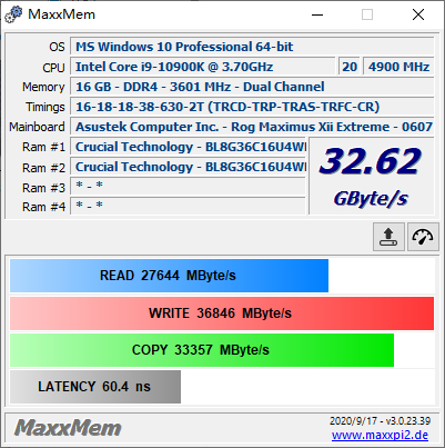bdf4d1e8c8ec49ff85c3a8b5d848dd04?from=pc