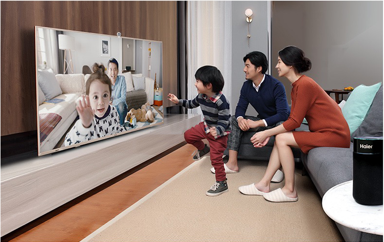 be0510f5cfd448baaff17f96397ff2d5?from=pc