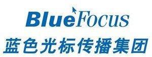 2018年最新10大知名广告公司排名