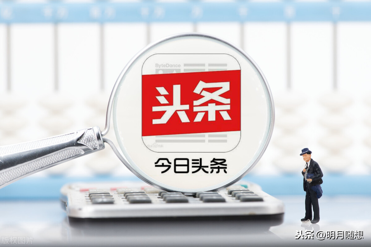 个人博客网站创业方向，抛砖引玉，给小白站长指路