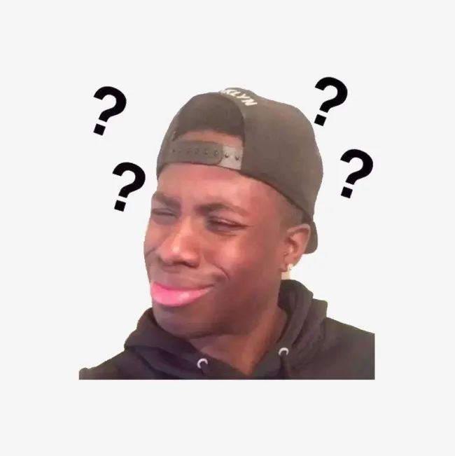 做个“手工活”也会被骗？！