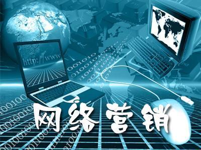 不懂网络营销？五本经典网络营销书籍推荐！