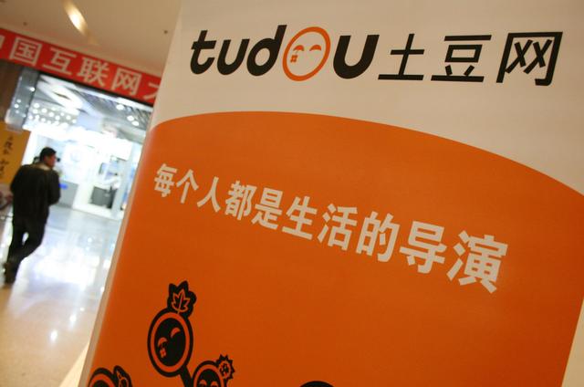 开淘宝网店怎么推广宣传自己的店铺