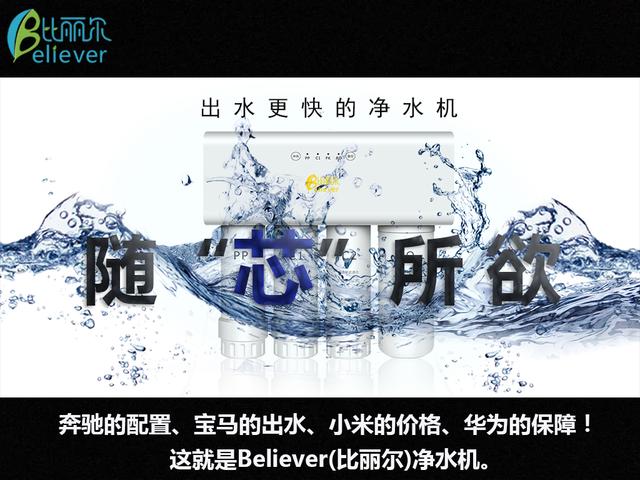 这四种营销模式凭什么火？