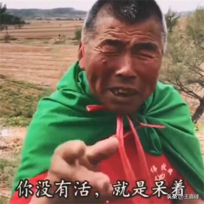视频没播放？逃不开这6个问题！听听自媒体老师怎么说