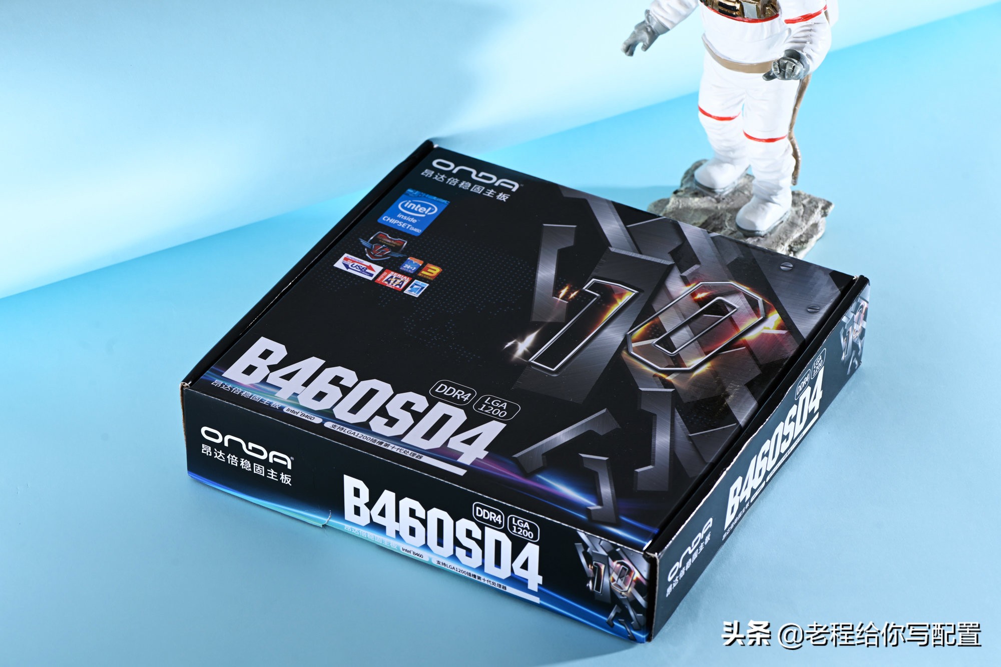 bebbeaecb4d54ad5885bca206430b0cc?from=pc