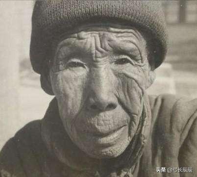 太监为何要净身，努尔哈赤道出了原由