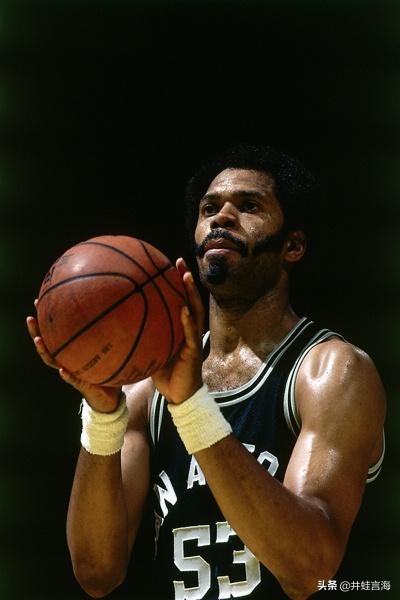 从0号开始，每个NBA球衣号码的最伟大球员你知道是谁吗？