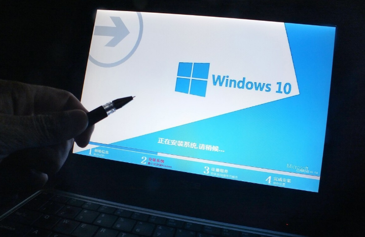 Win10电脑这样设置，提速5倍不止，再用几年照样流畅