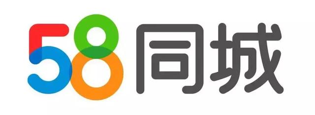 更靠谱的招聘平台全汇总，在职场的你需要收藏！