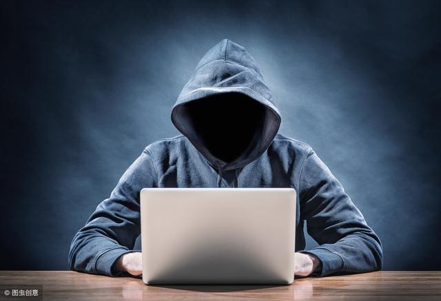 神级黑客玩家教你使用Python开发一款木马程序！