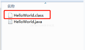Java的基本运行原理、体系结构以及Java能开发哪些应用程序？