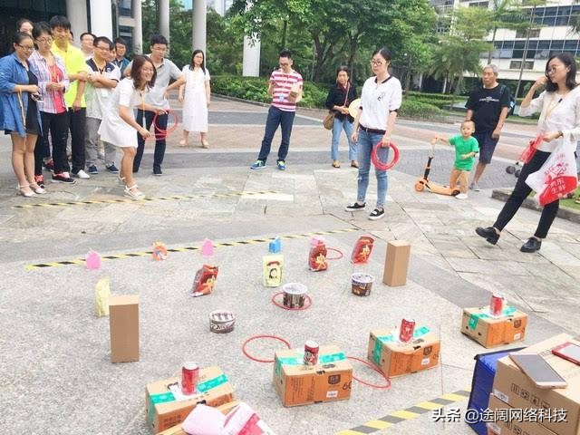 那些不起眼的大商机：初二男生摆地摊8天赚17000元，