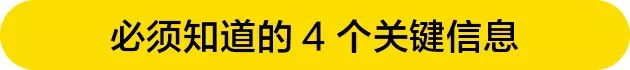 bf417ed1ebc142b4b5ccb56098e3b711?from=pc