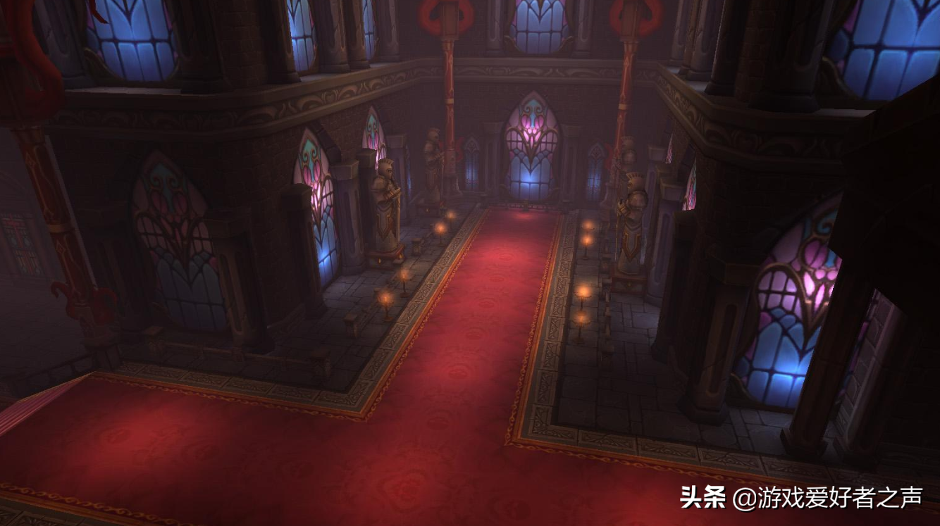 魔兽世界：怀旧服快速赚钱方式，千G马指日可待，T1、T2快速入手