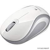 bf8ccddba56e422089b1043401967988?from=pc