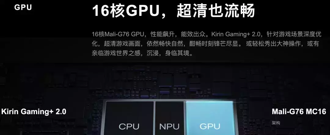 Mate30发布会全程解读！网友：以前没钱买华为，现在，没钱买华为
